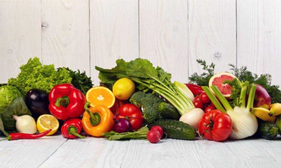 6 Things the World’s Most Successful Diets Have in Common