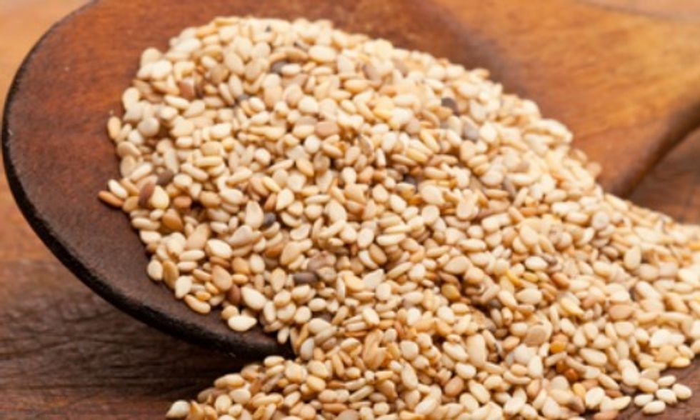 5 Omega-Rich Seeds You Should Include in Your Daily Diet