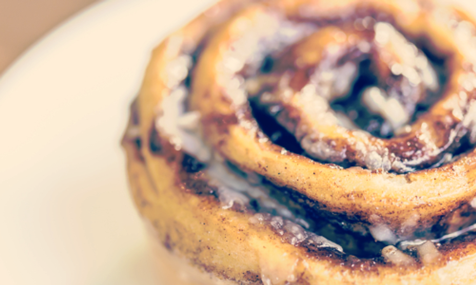 Are You Eating Hormone Disruptors in Your Favorite Snacks?