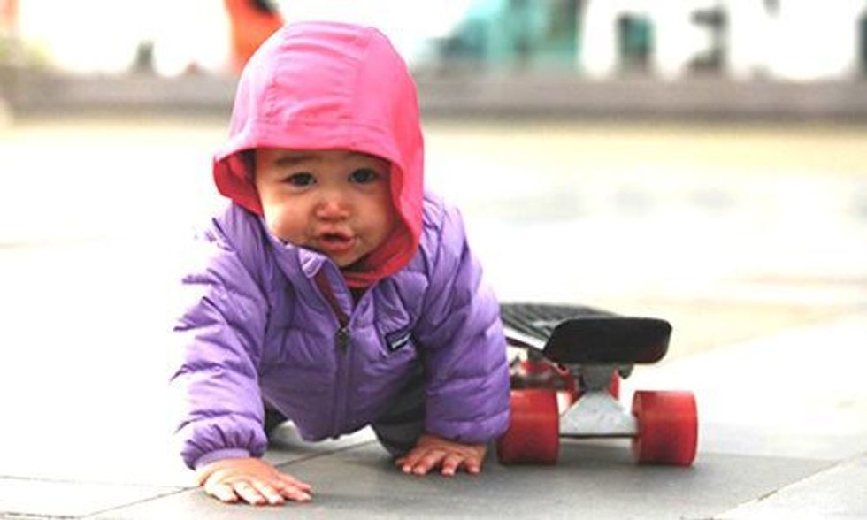 3 Companies Specializing in Organic Clothing for Kids