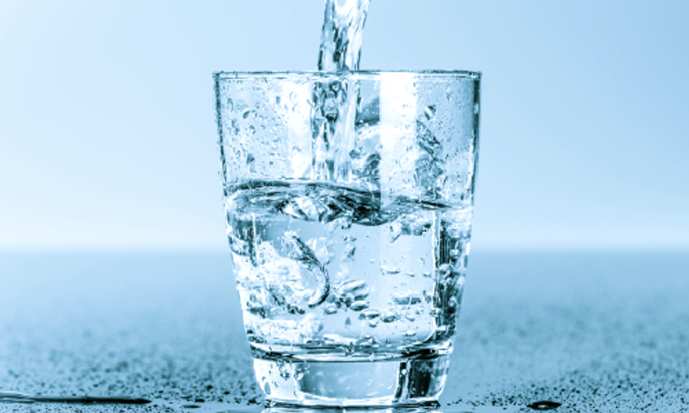 MIT's Solar-Powered Desalination Machine Could Help Drought-Stricken Communities