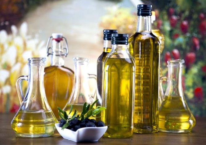What's the Verdict on Olive Oil: Is it Good or Bad for You? - EcoWatch