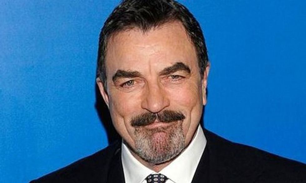 5 Celebrities Busted as Part of #DroughtShaming