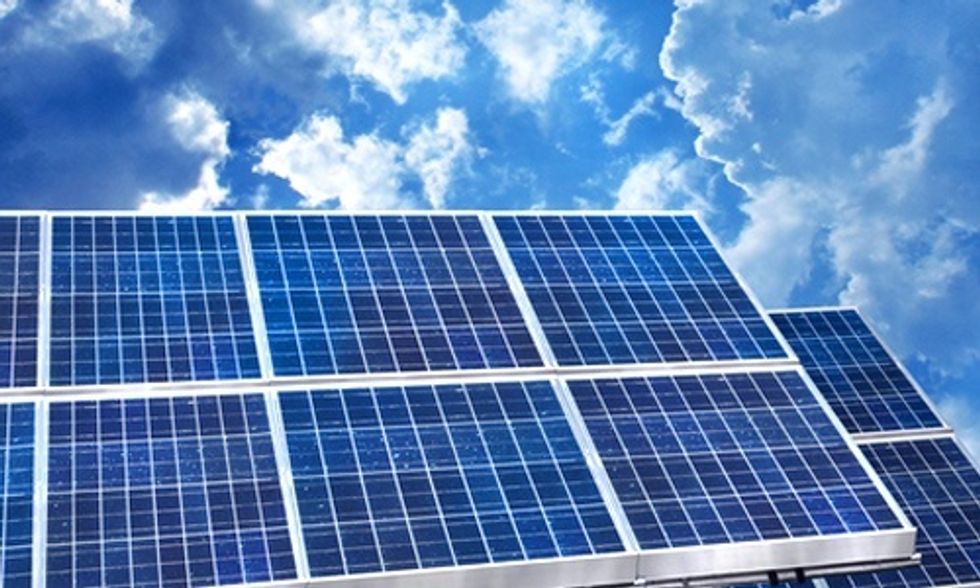 Renewables Win Again: Landmark Settlement Prompts 200th Coal Plant to Retire
