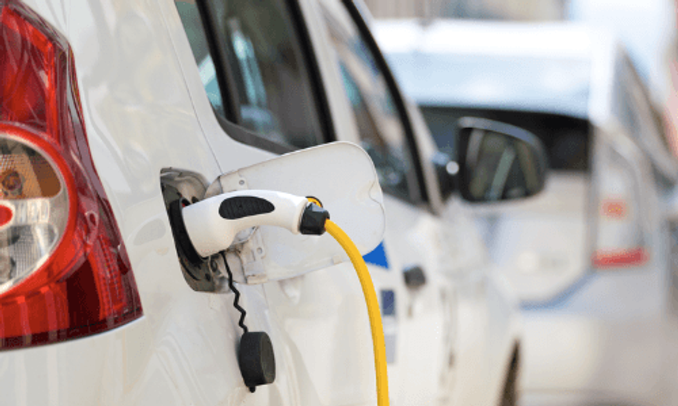 Which Plug-In Is Right for You? Take This Short Quiz to Find Out