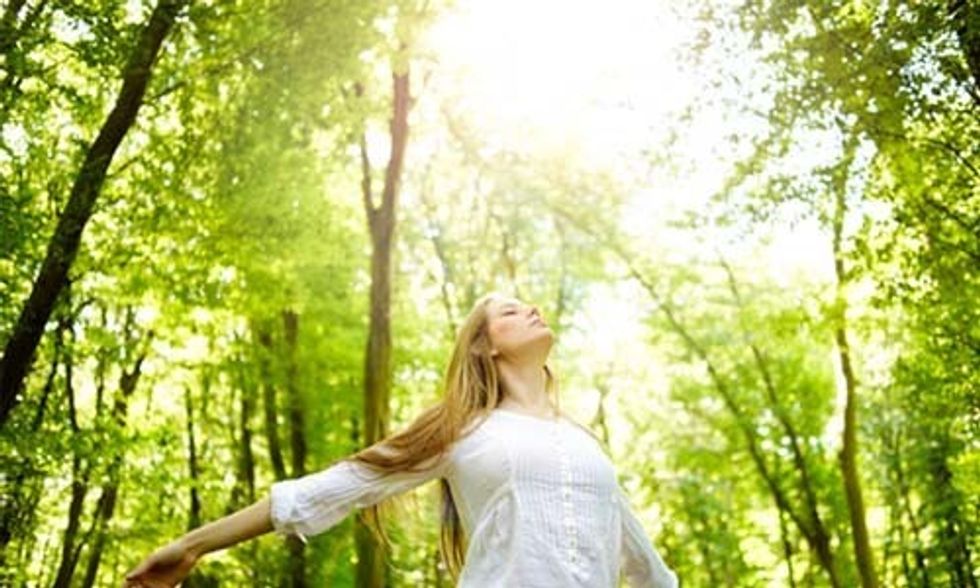 10 Reasons Fasting Is Good for You