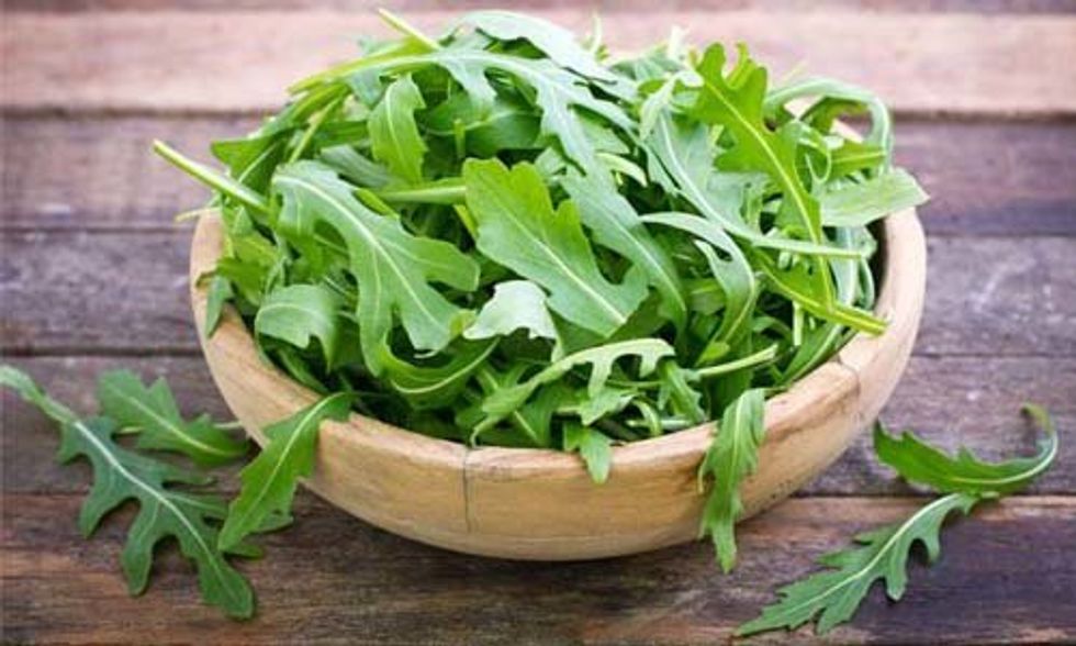 8 Vegetables You Should Eat Raw