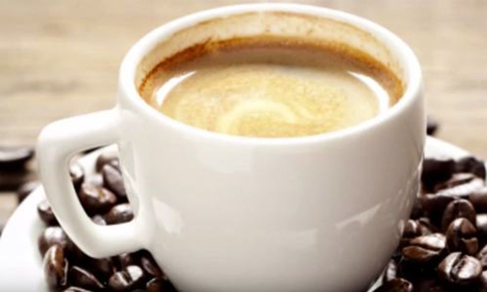 15 Things the World Is Running Out of