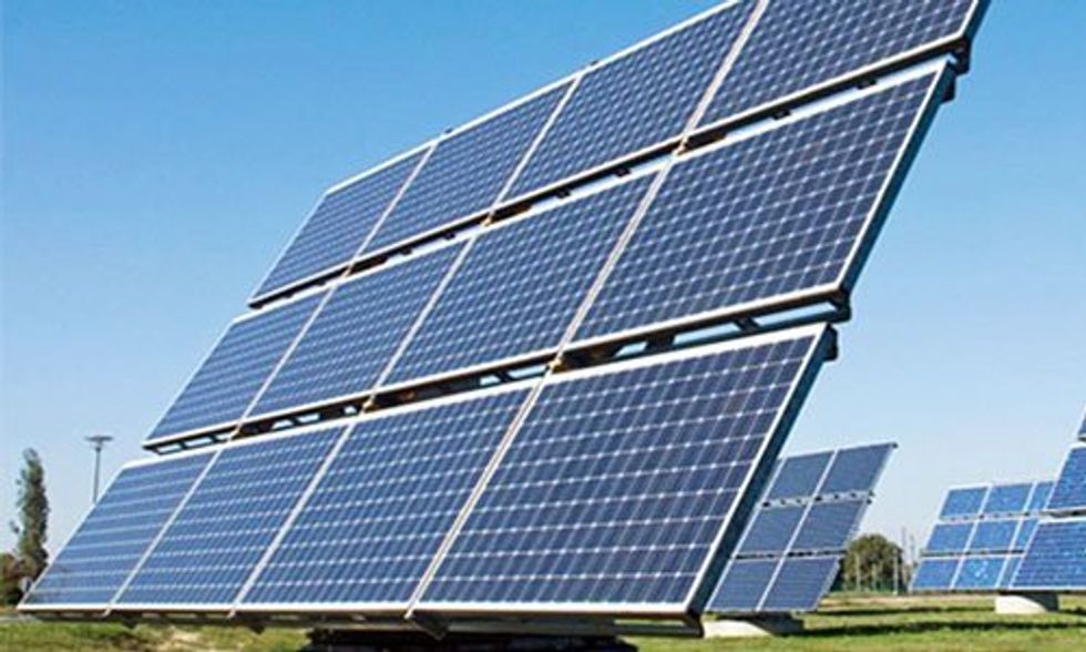 3 Reasons Why America Is Turning to Renewable Energy