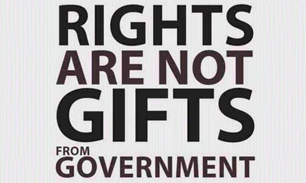 Corporate Rights Trump Democracy in Ohio Fracking Fight