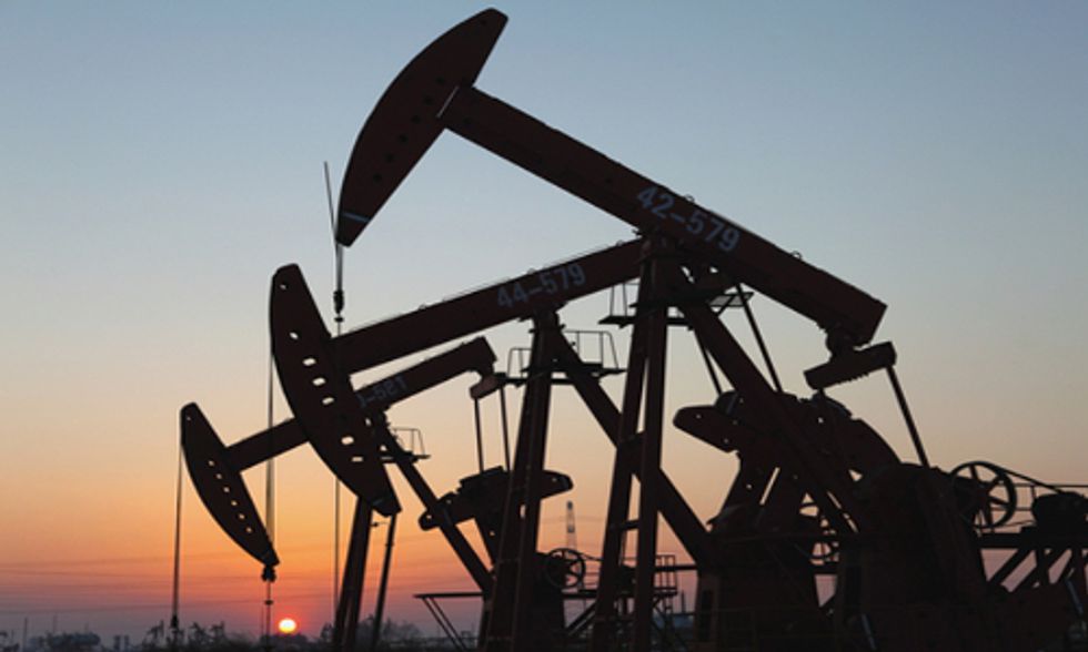 Find Out Which State Contributes Most to Climate Change