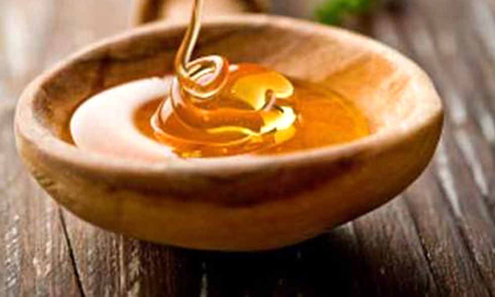 Is Agave Nectar Worse Than Sugar?