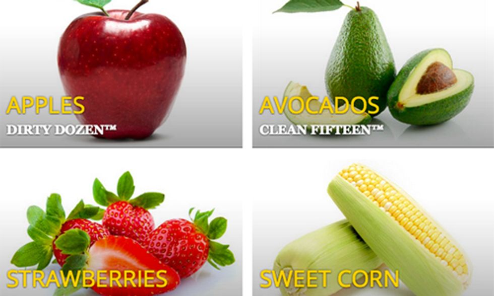 11 Must-Have Apps for Local Foodies