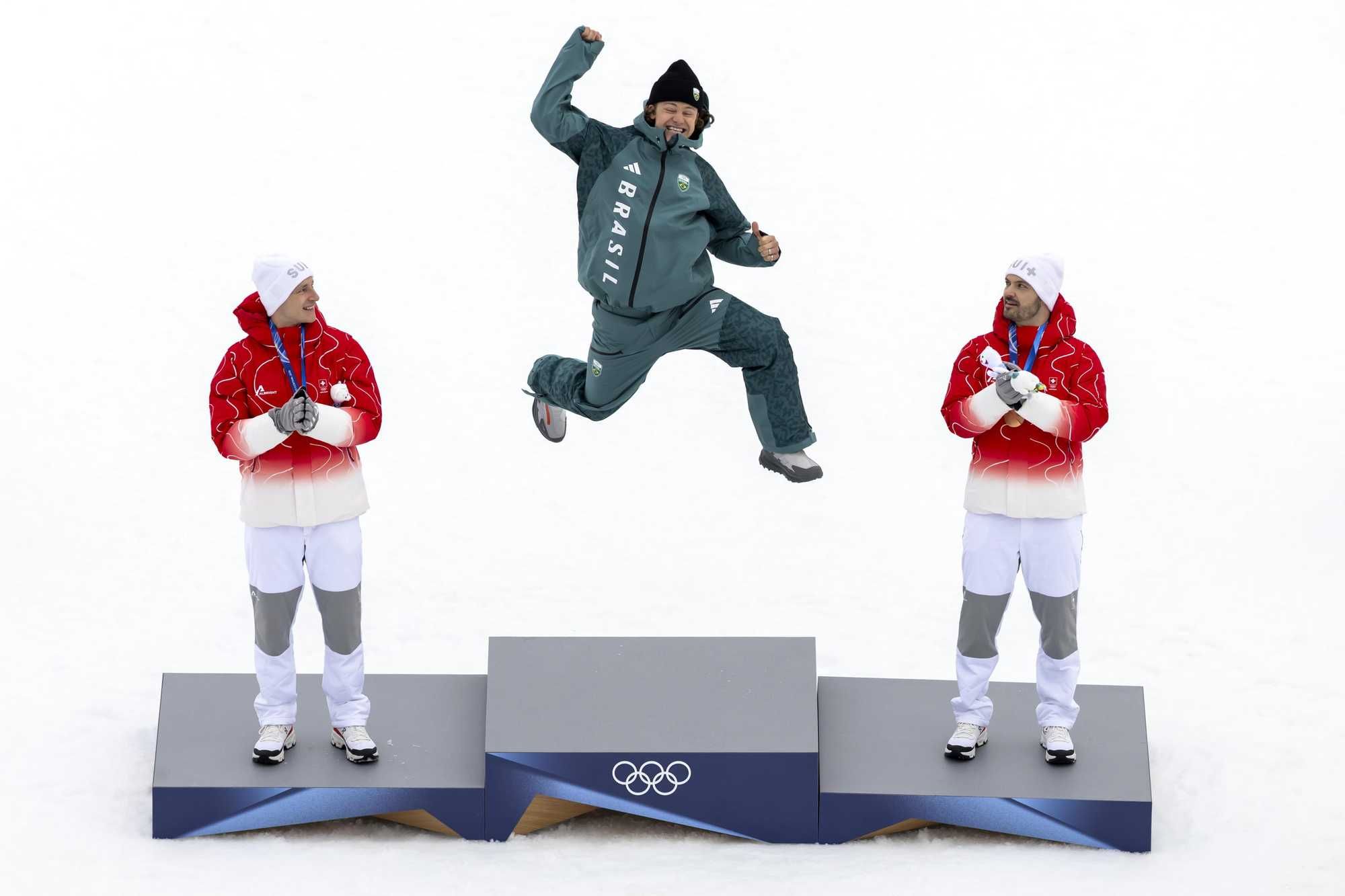 Milano-Cortina, San Valentino nero: gli azzurri floppano. Rimandata la caccia al record di medaglie