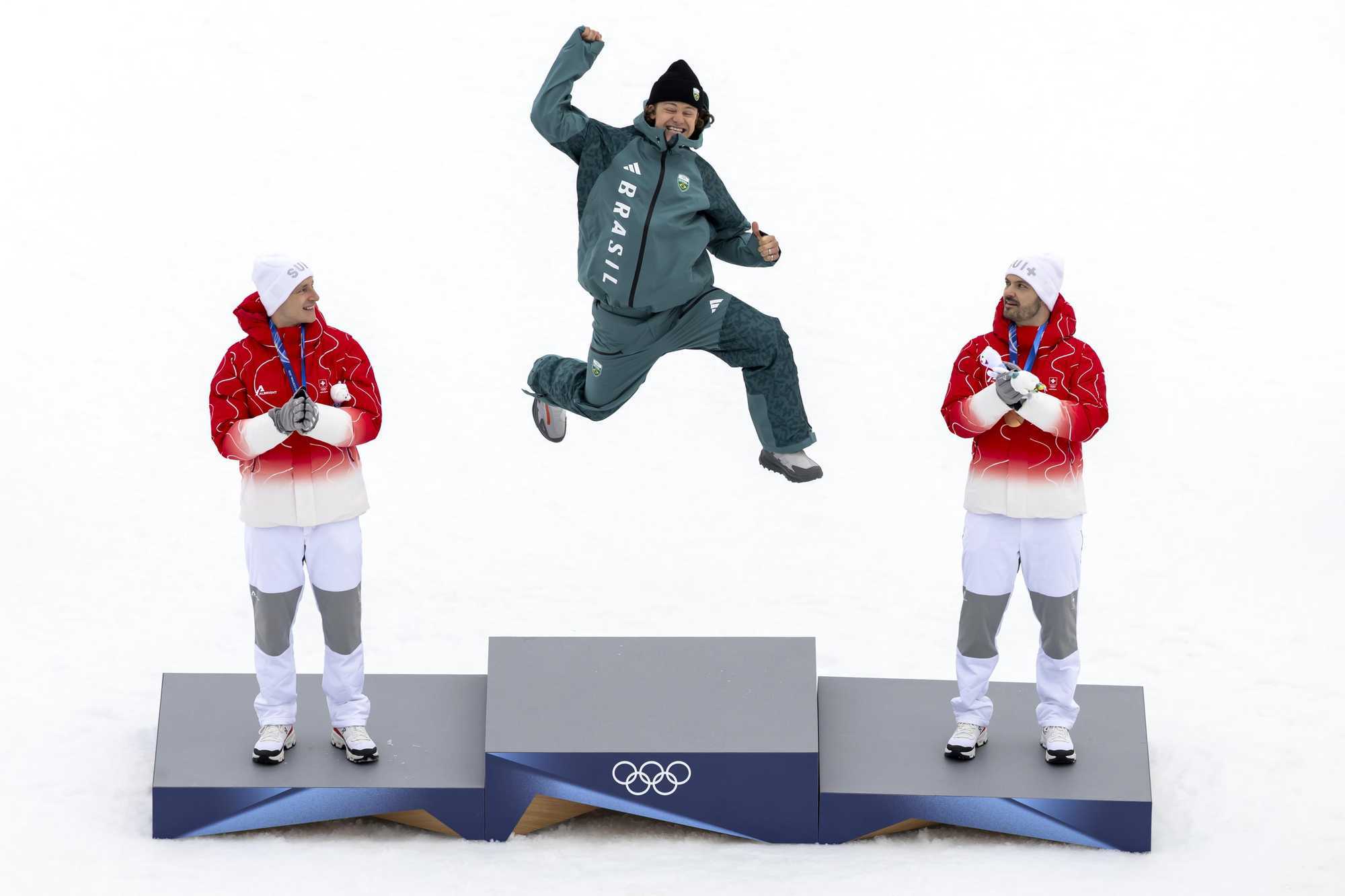 Milano-Cortina, San Valentino nero: gli azzurri floppano. Rimandata la caccia al record di medaglie