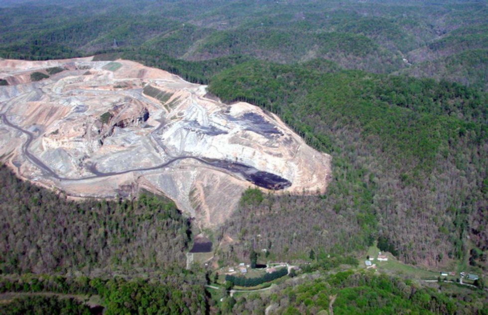 mountaintop-removal-linked-to-cancer-ecowatch