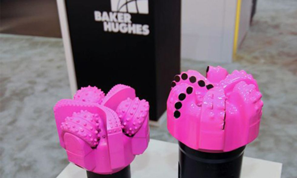 Outrage Continues at Susan G. Komen's 'Frack for the Cure' Pinkwashing Campaign