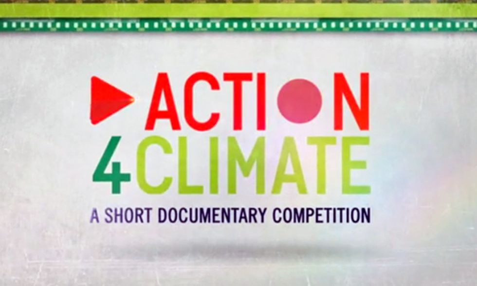 10 Inspiring Climate Films Win Action4Climate Documentary Competition