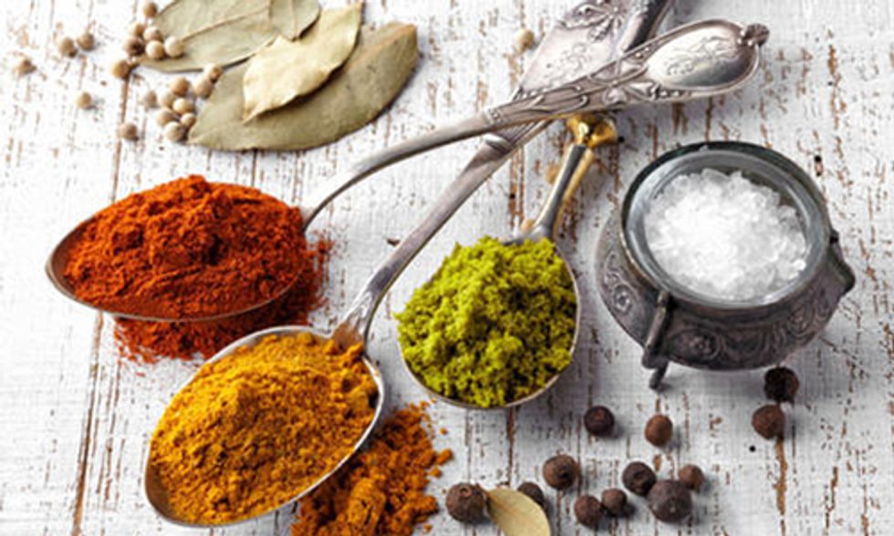 9 Ways to Boost Your Immune System
