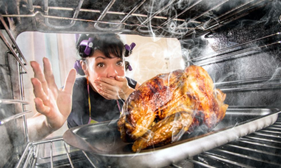 Big Pharma Cover Up: Hiding Significant Levels of Arsenic in Your Chicken