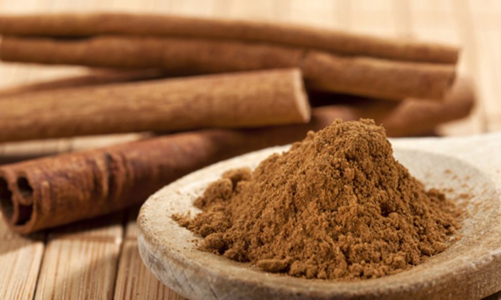 10 Benefits of Cinnamon: One of the Healthiest Spices on the Planet - EcoWatch