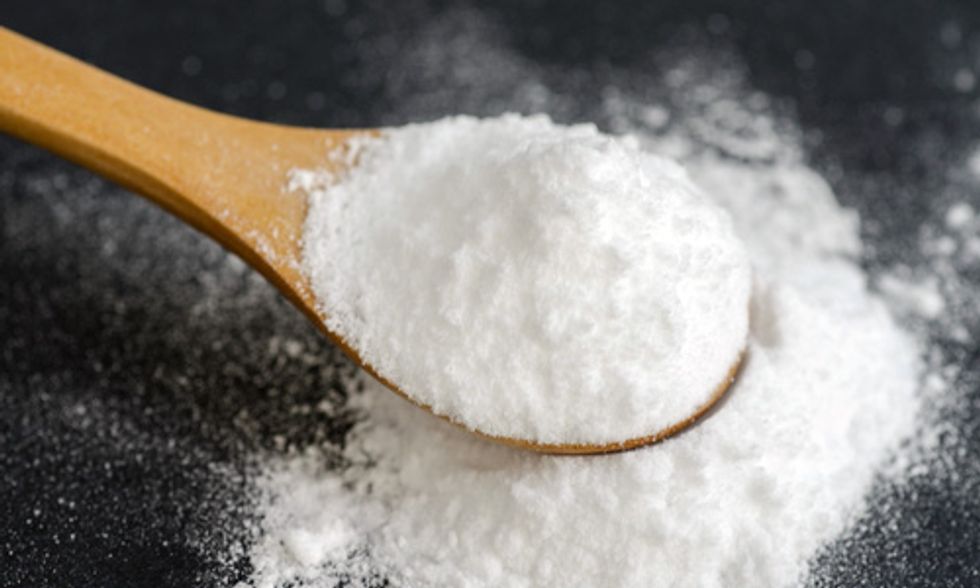 12 Non-Toxic Ways to Use Baking Soda
