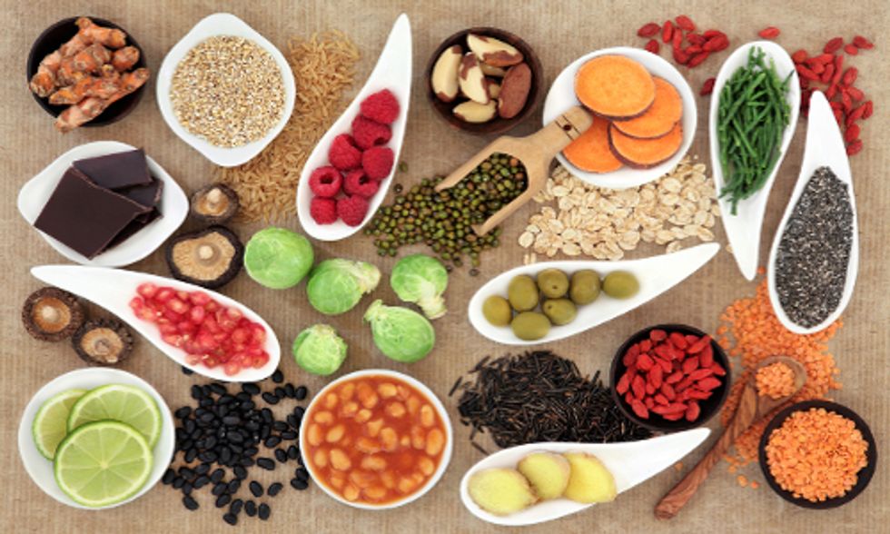 top-10-superfoods-of-2014-ecowatch