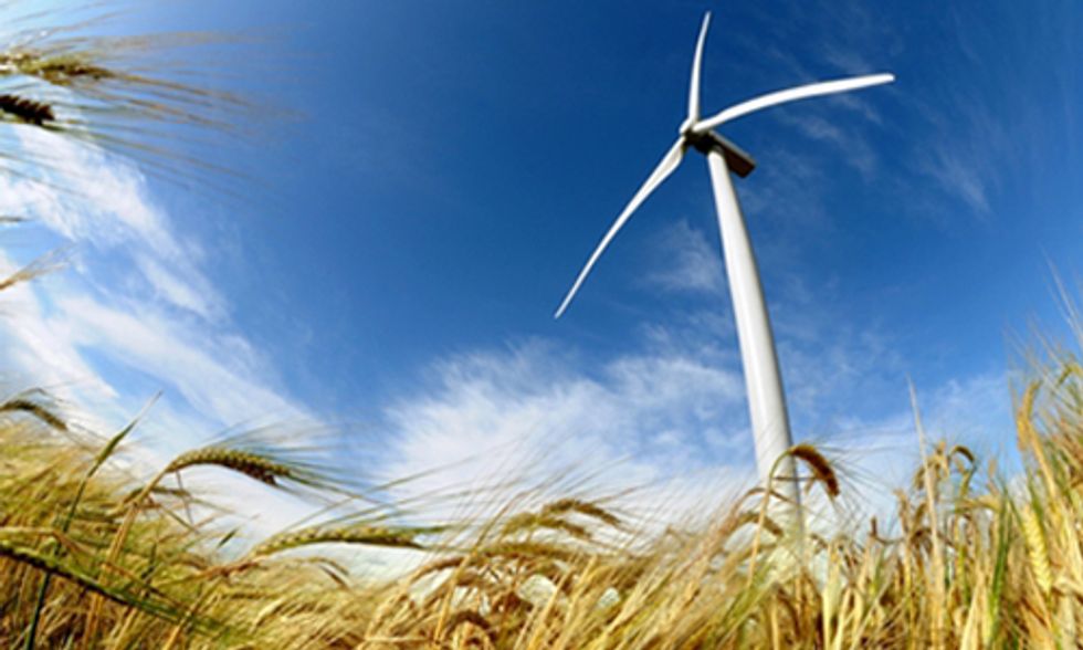 9 Big Market Breakthroughs of 2014