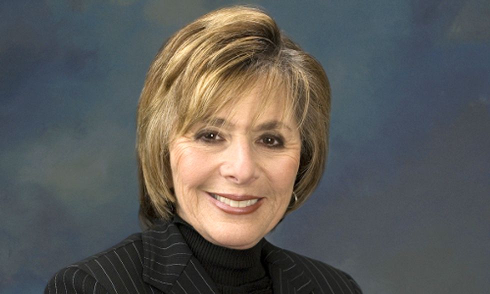 Tom Steyer Considering Run for Retiring Senator Boxer's Seat