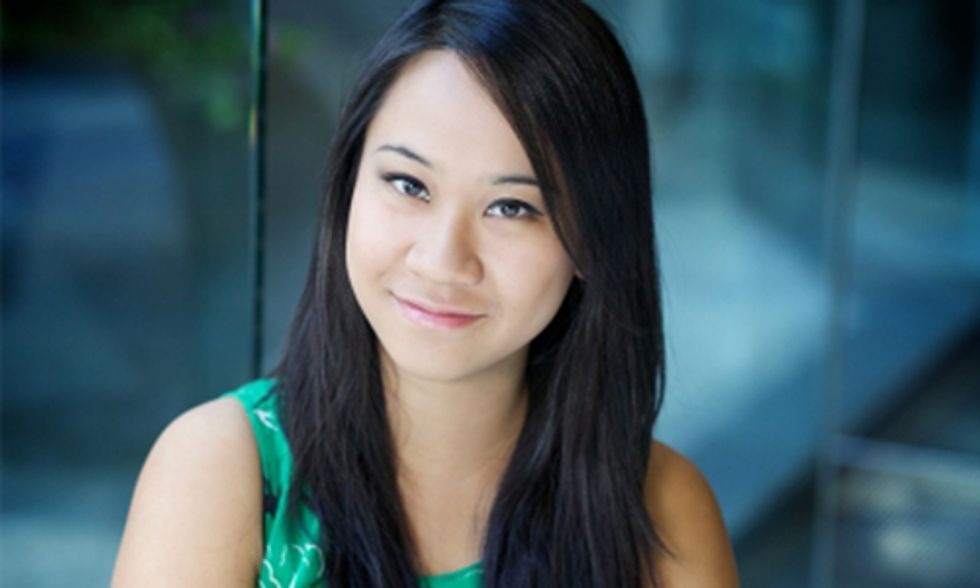 Earth Institute Student Examines How Pension Funds Can Play Huge Role in Renewable Energy Investments