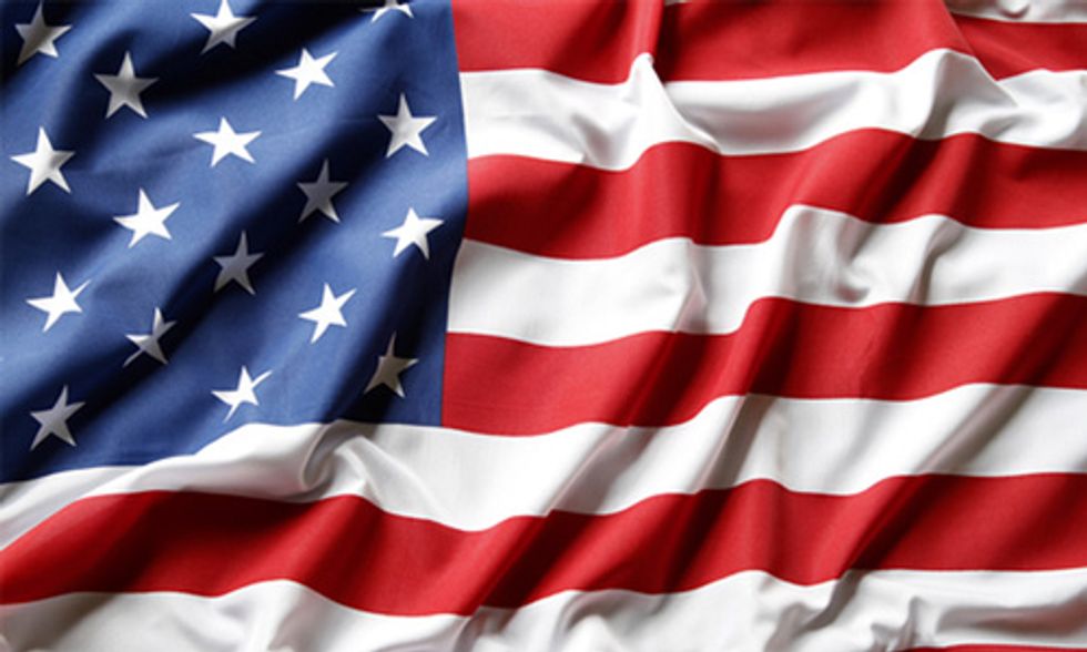 7 Issues President Obama Should Mention in State of the Union