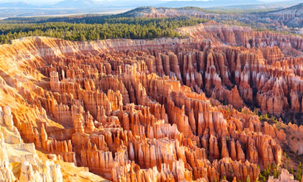 10 Spectacular Hikes to Consider for Your Next Outdoor Adventure