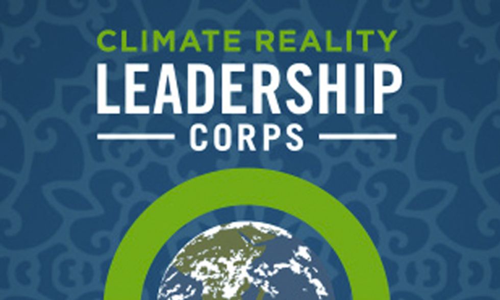 India: The Epicenter of International Climate Talks
