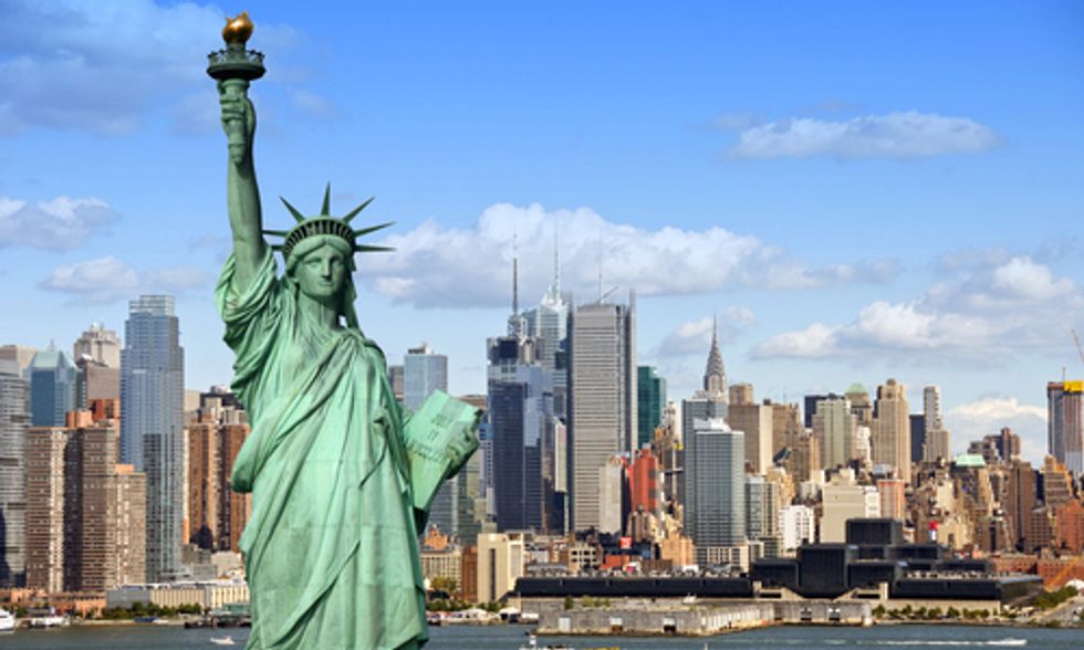 How to Achieve Ambitious Sustainability Goals at the City Level