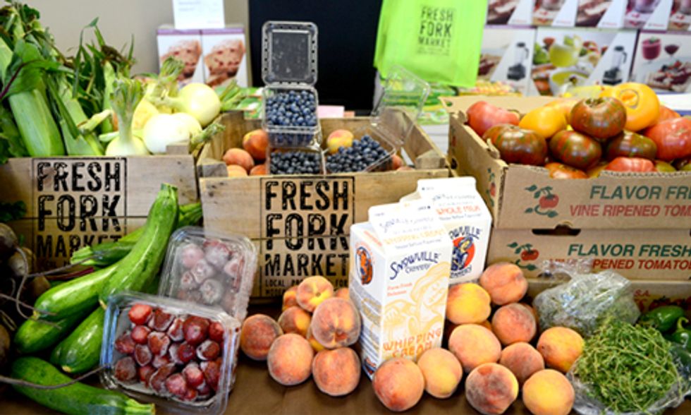 What Is a CSA and Why You Should Join One