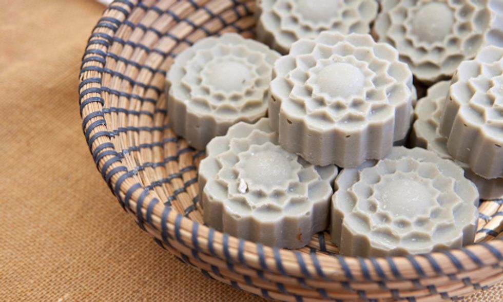 6 Ways to Avoid Parabens
