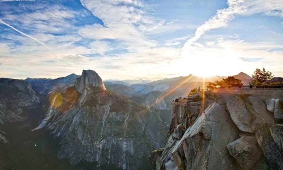 10 Most Watched Eco Videos of the Year