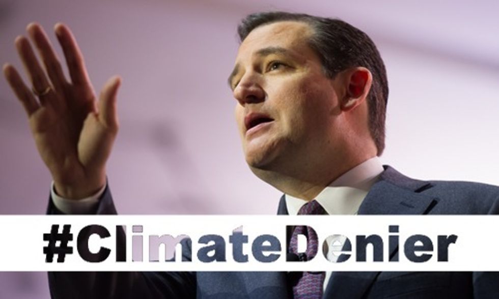 20 Most Popular Eco Hashtags of 2015