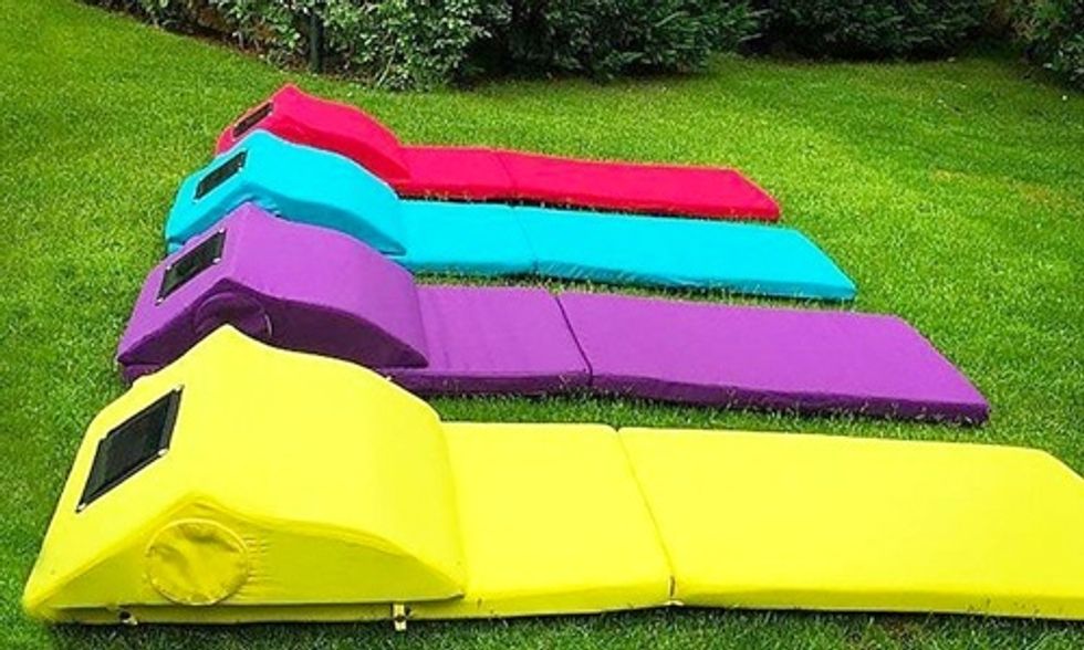 10 Coolest Eco Products of 2015