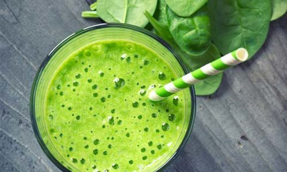 Do Detox Diets Really Work?
