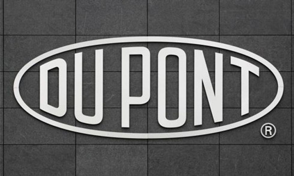 Teflon’s Toxic Legacy: DuPont Knew for Decades It Was Contaminating Water Supplies