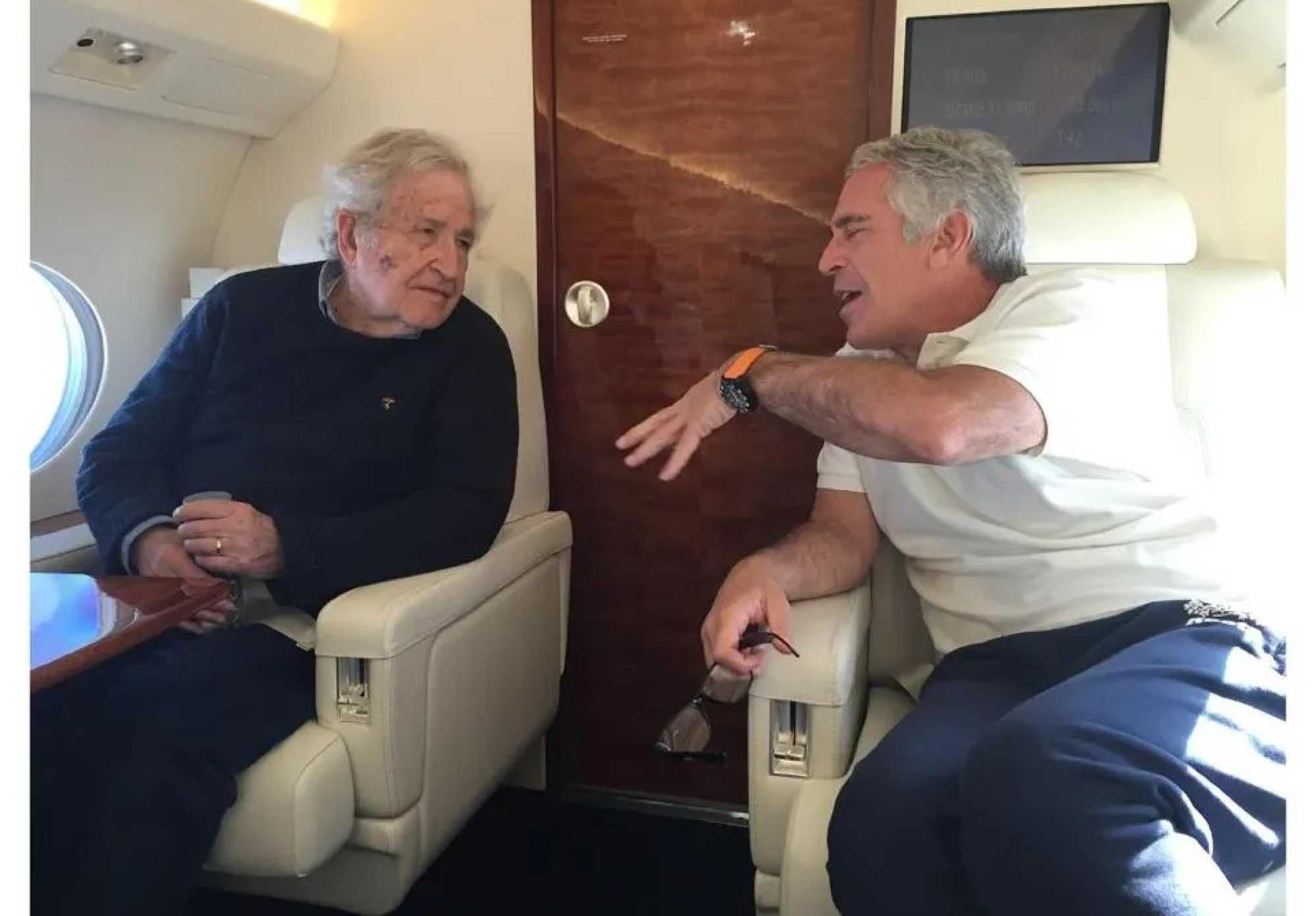 L’uomo ridotto a mezzo dai potenti