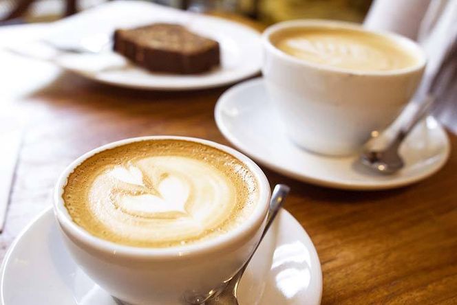 4 Things You Should Know About Caffeine In Your Coffee Ecowatch 4 Things You Should Know About Caffeine In Your Coffee Ecowatch