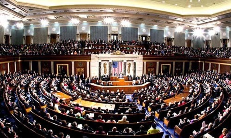 What to Expect and What to Hope for in Obama's Final State of the Union