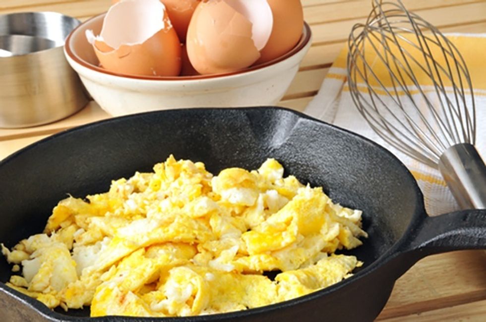 how-protein-at-breakfast-can-help-you-lose-weight-ecowatch