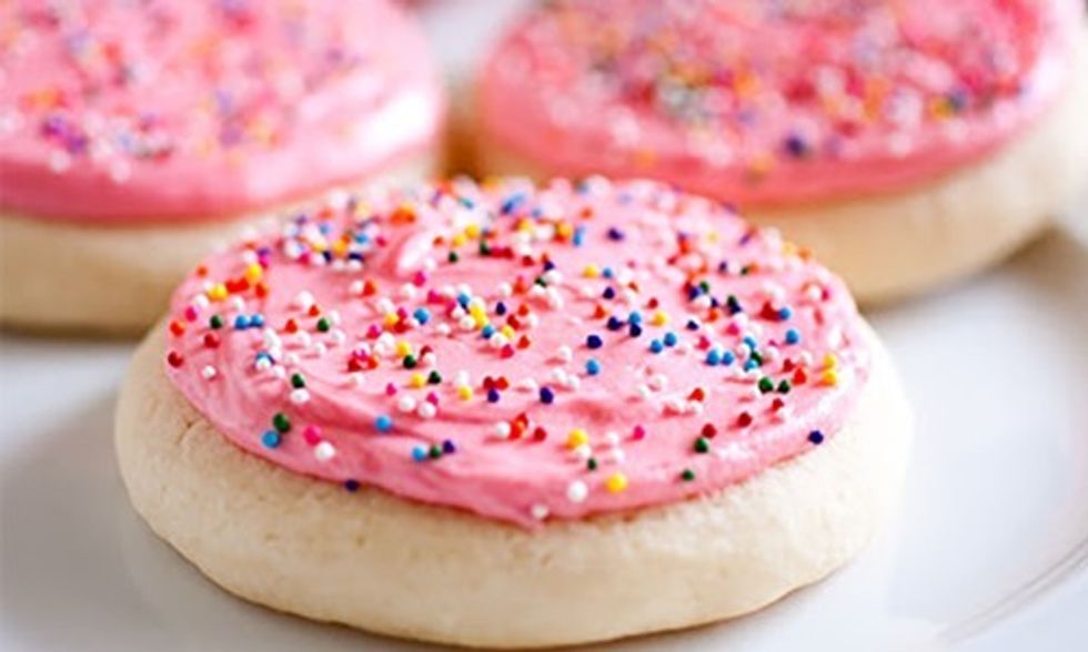 11 Foods to Avoid If You Want to Lose Weight