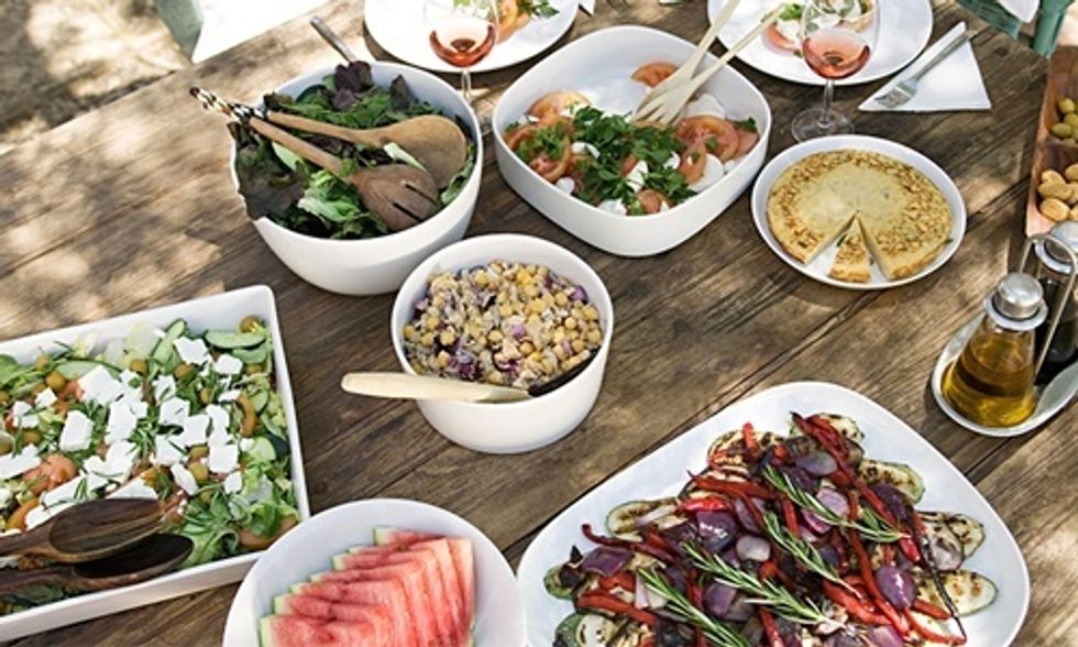 A Beginner’s Guide to Mindful Eating