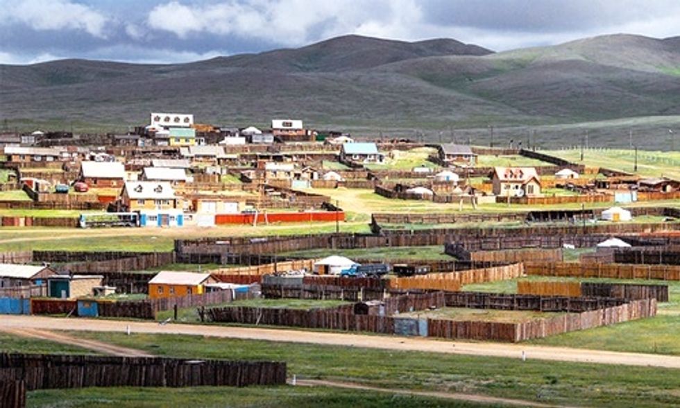 10 Most Ethical Travel Destinations for 2016