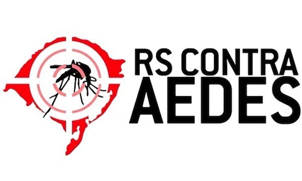 Brazilian State Suspends Larvicide Used to Combat Zika, Monsanto Slams 'Rumors' Regarding Virus