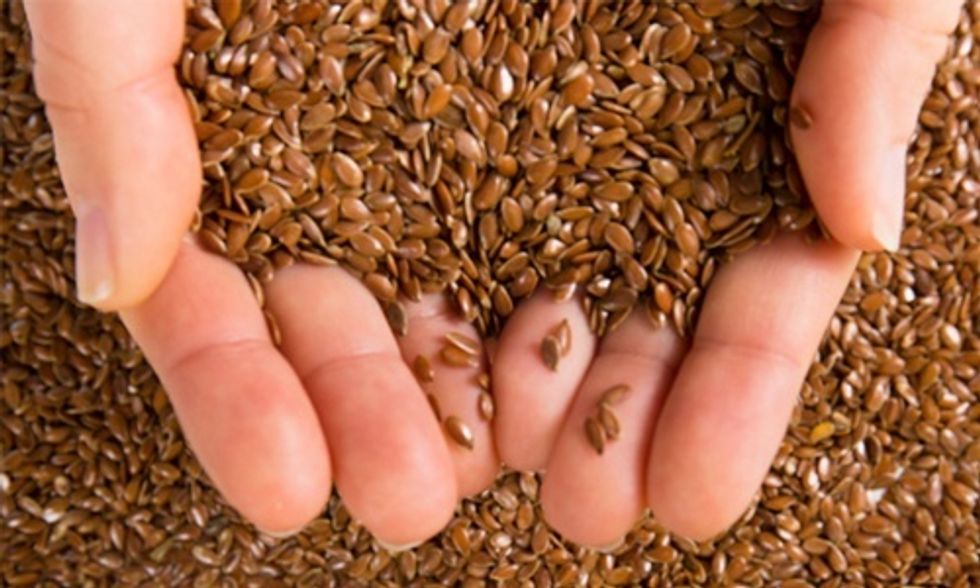 Why Omega-3s Are Essential to Good Health